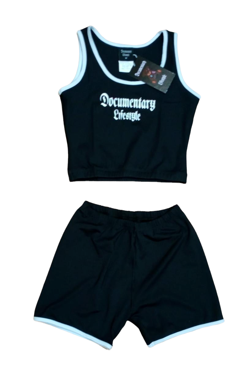 Shorts adidas donna sales